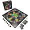 TRIVIAL PURSUIT® Dungeons & Dragons Ultimate Edition